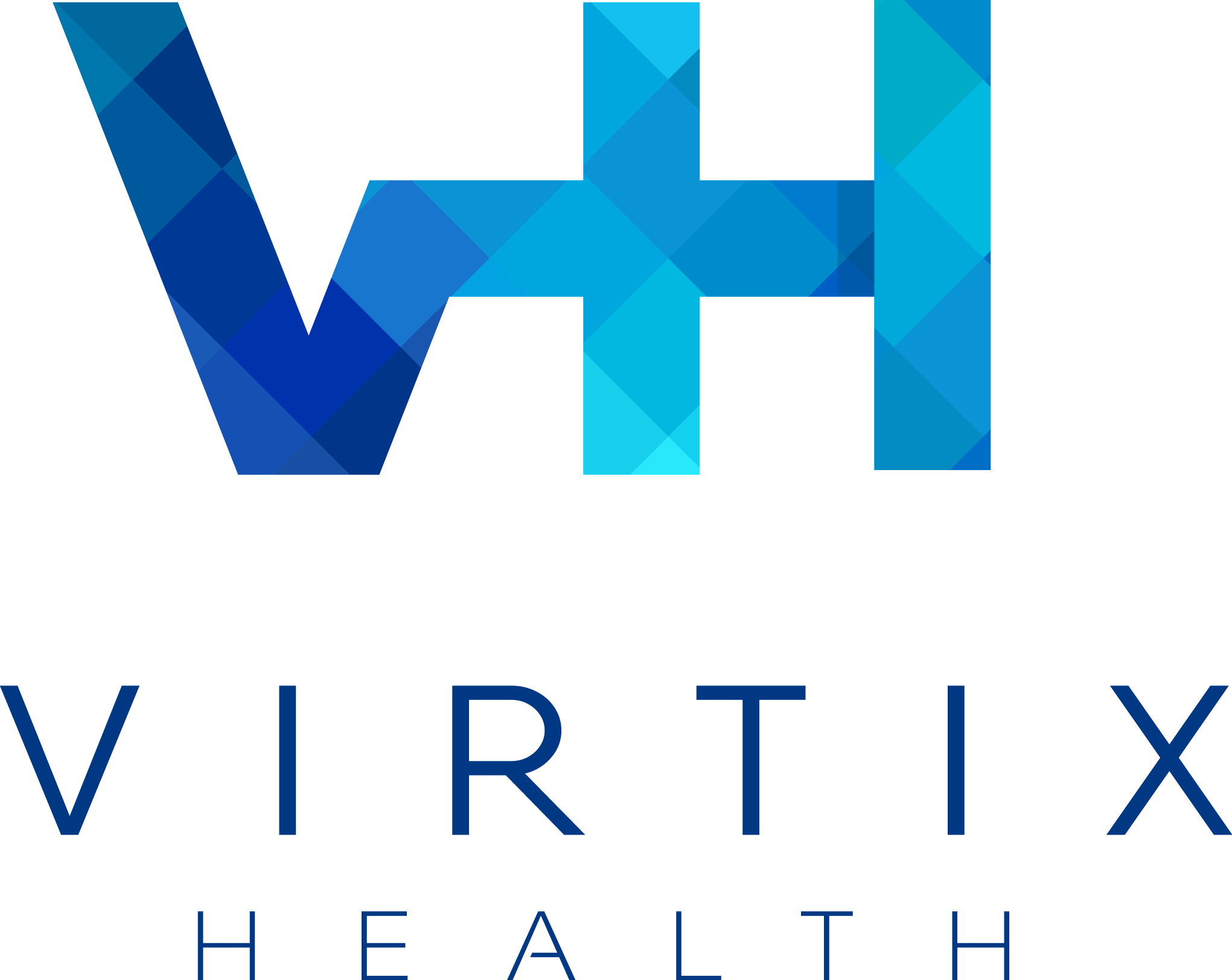 Virtix Logo